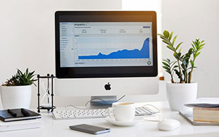 九游娱乐官网入口-KPL季后赛席位争夺激烈，kpl季后赛几个席位