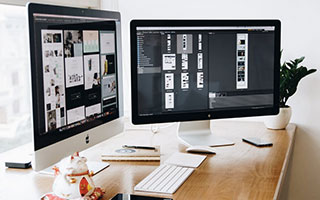 九游娱乐官网入口-KPL季后赛席位争夺激烈，kpl季后赛几个席位