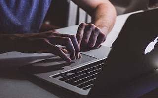 九游体育app下载-兰斯主场_取胜里尔，实现反弹连胜，兰斯足球俱乐部