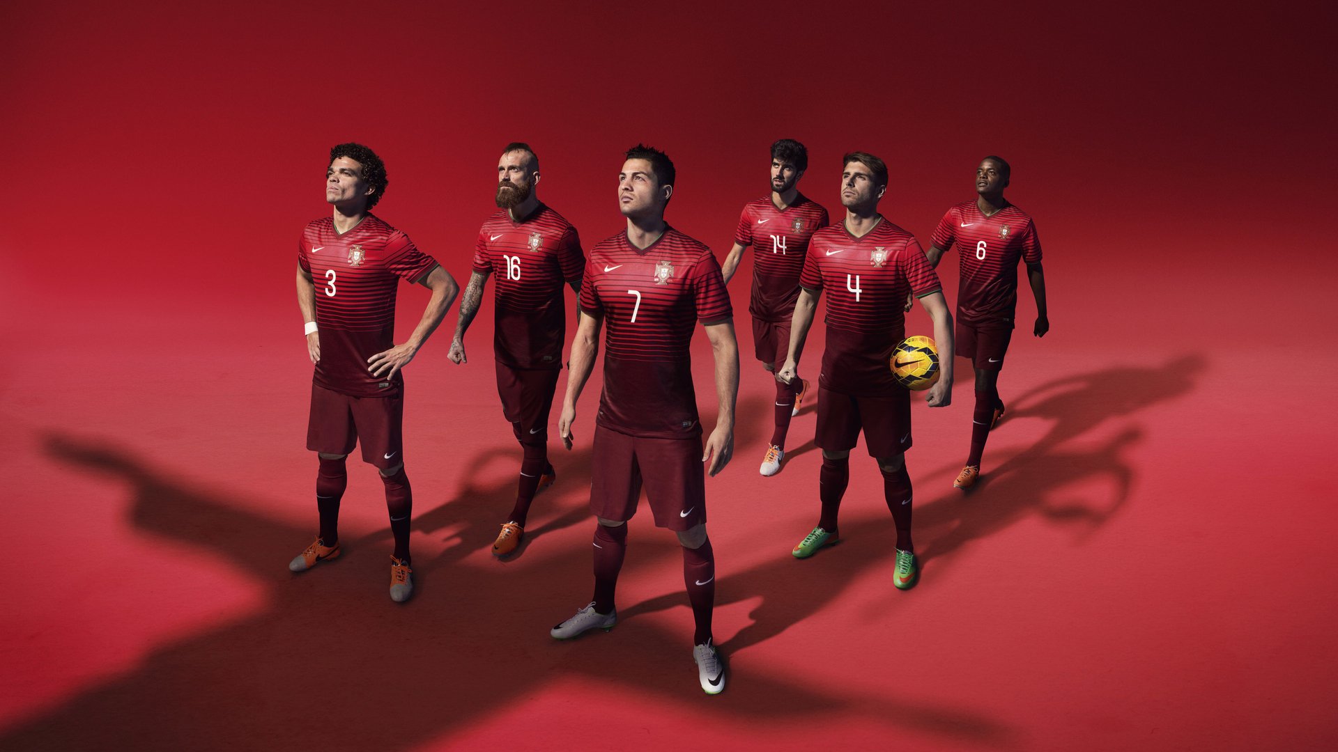 -亚洲球队备战国际比赛，展现强大实力，亚洲预选赛球队