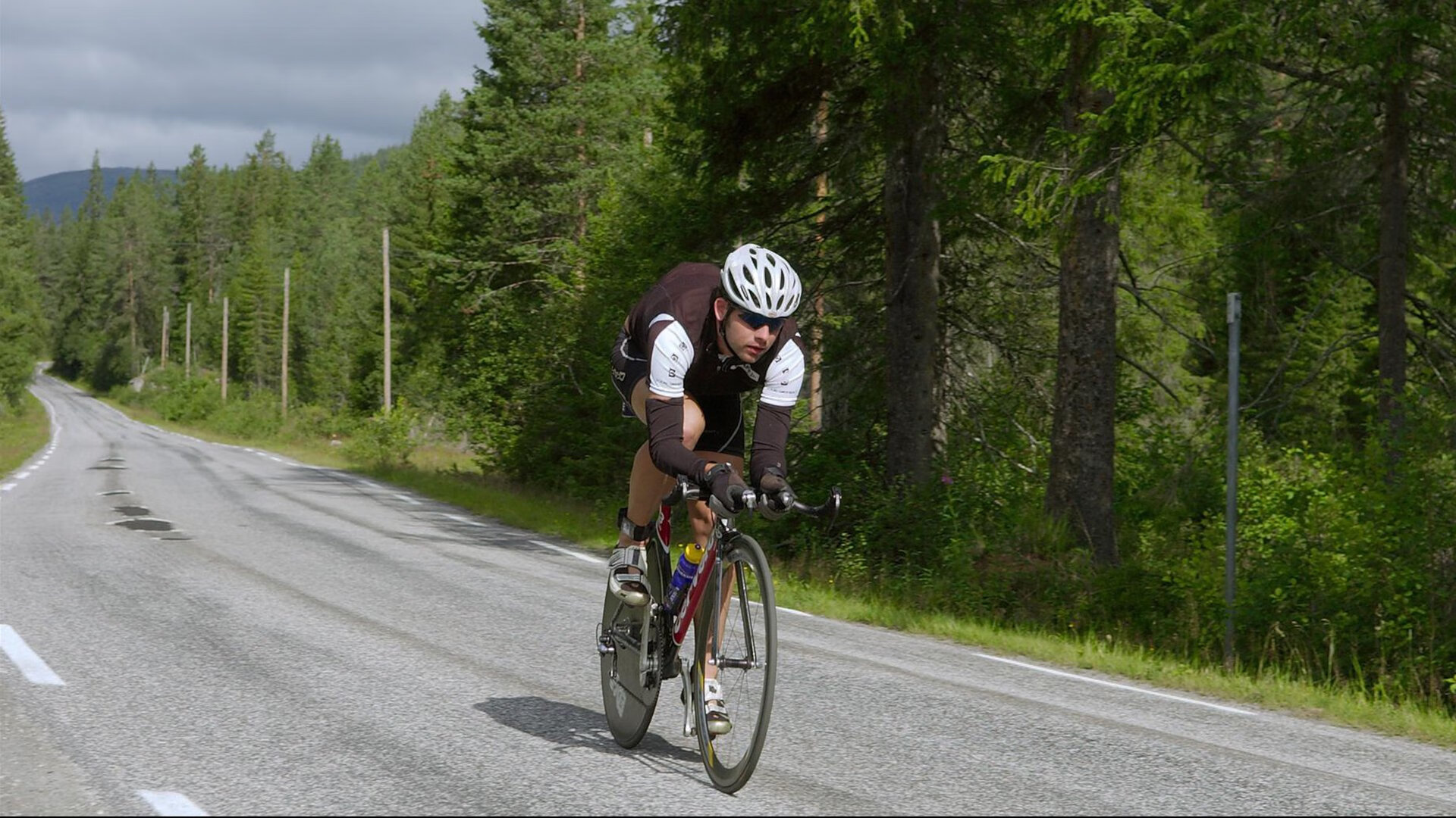 九游体育娱乐-伊朗队在巴黎奥运会比赛中多次通过快速反击得分，伊朗奥运会篮球名单