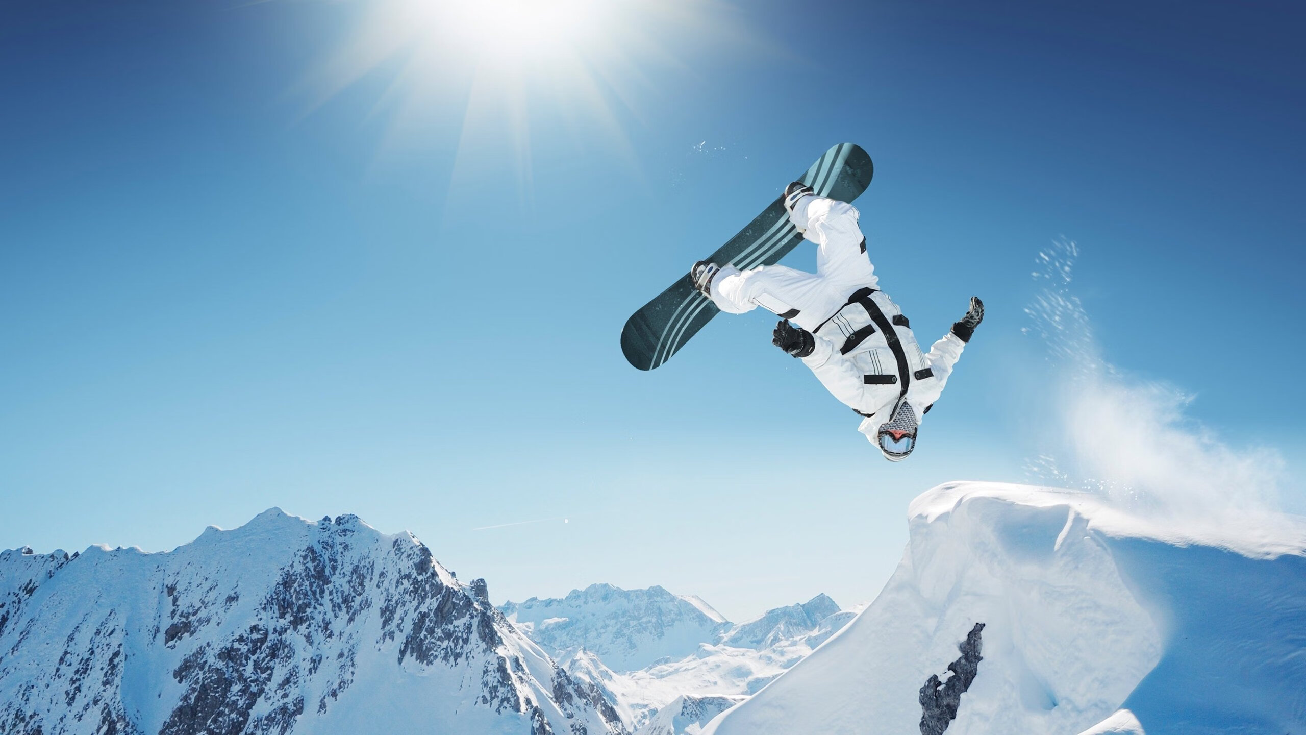 克罗地亚客场胜挪威,步入稳定发挥期,克罗地亚大胜