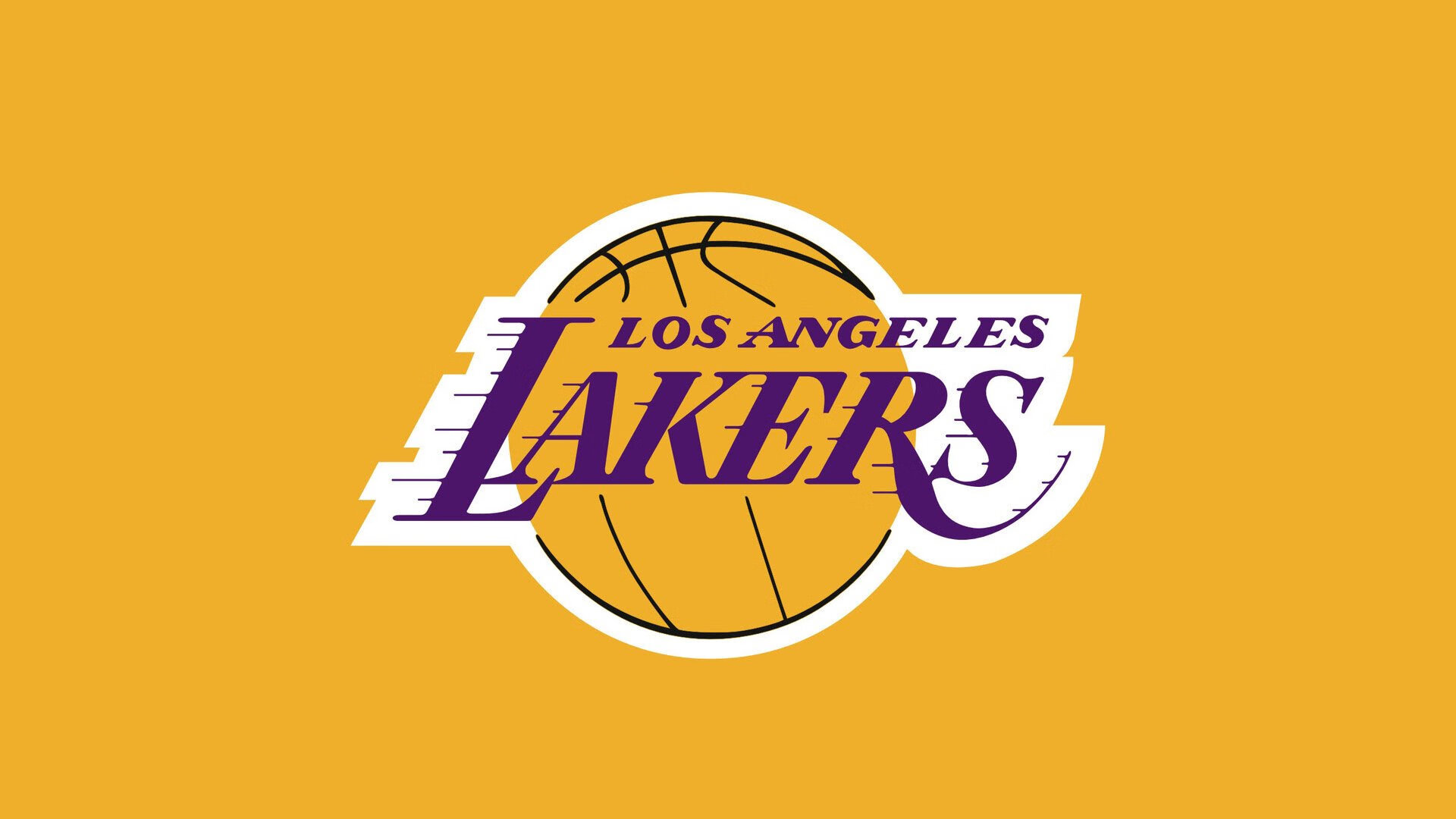 利物浦高压逼抢犀利,红军重燃争冠希望,利物浦高层