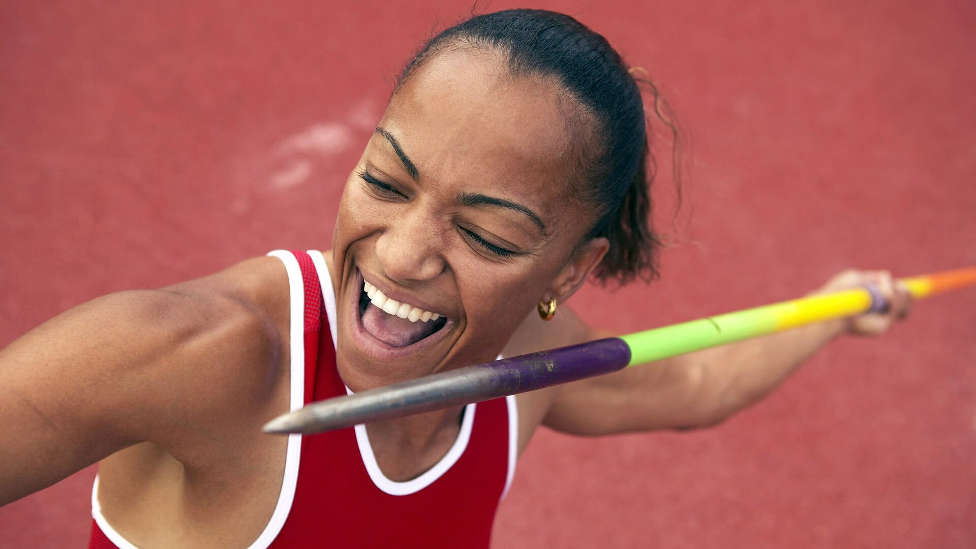 日本队拼搏到底,绝不轻言放弃!,日本队输了没