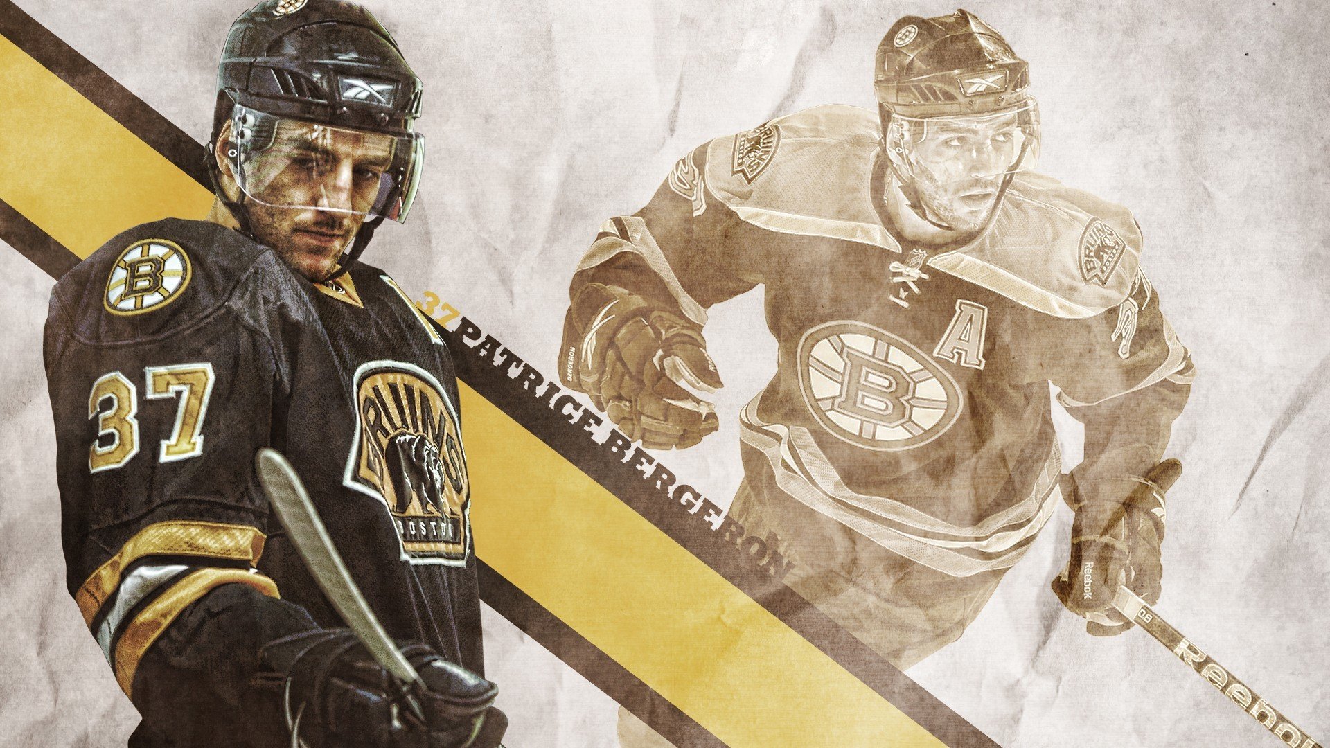 九游娱乐网站-是否应创建NBA官方球员影响力榜，nba创建者