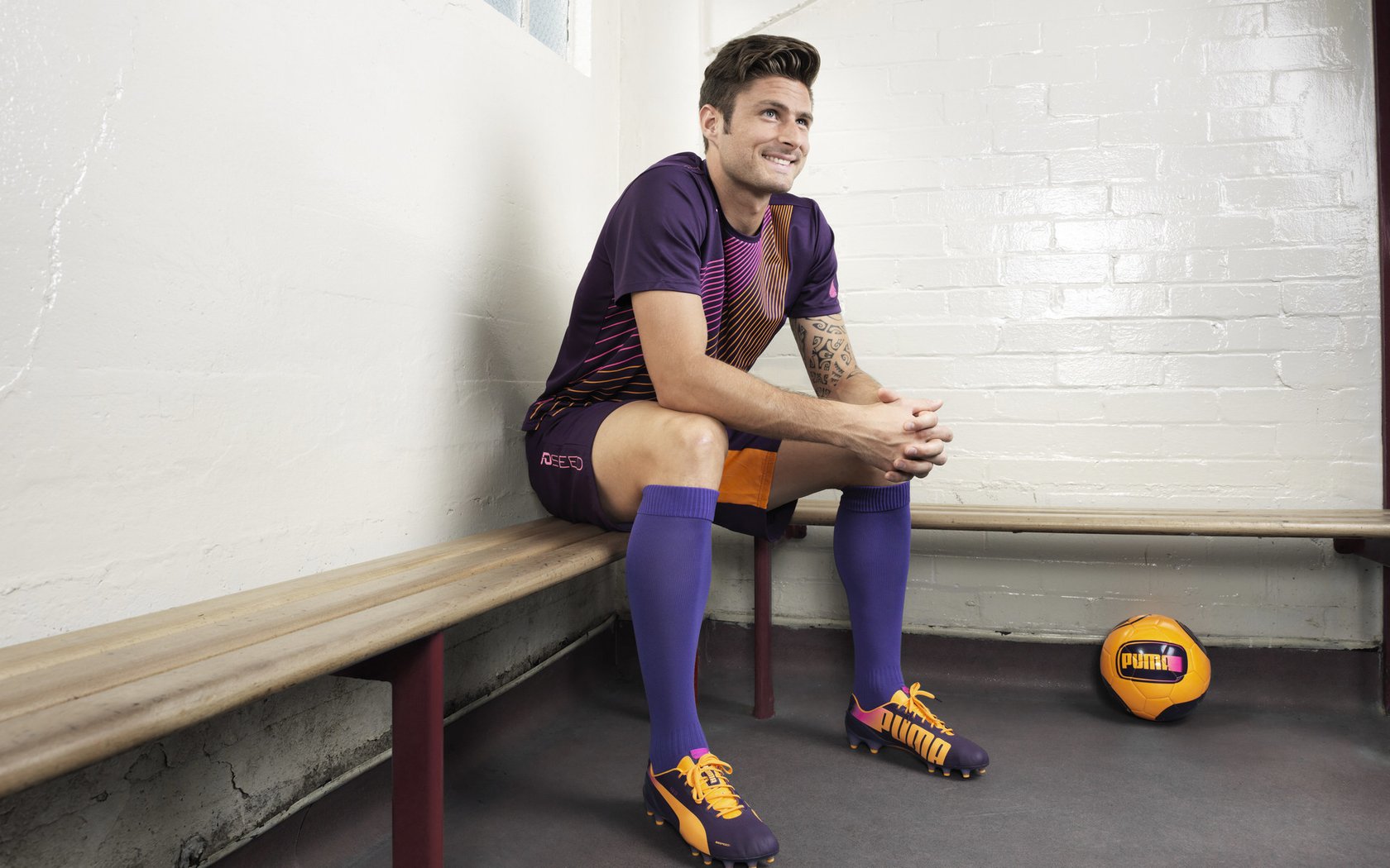 波兰_胜拉脱维亚 难抵欧预赛夺冠氛围,波兰欧预赛战绩