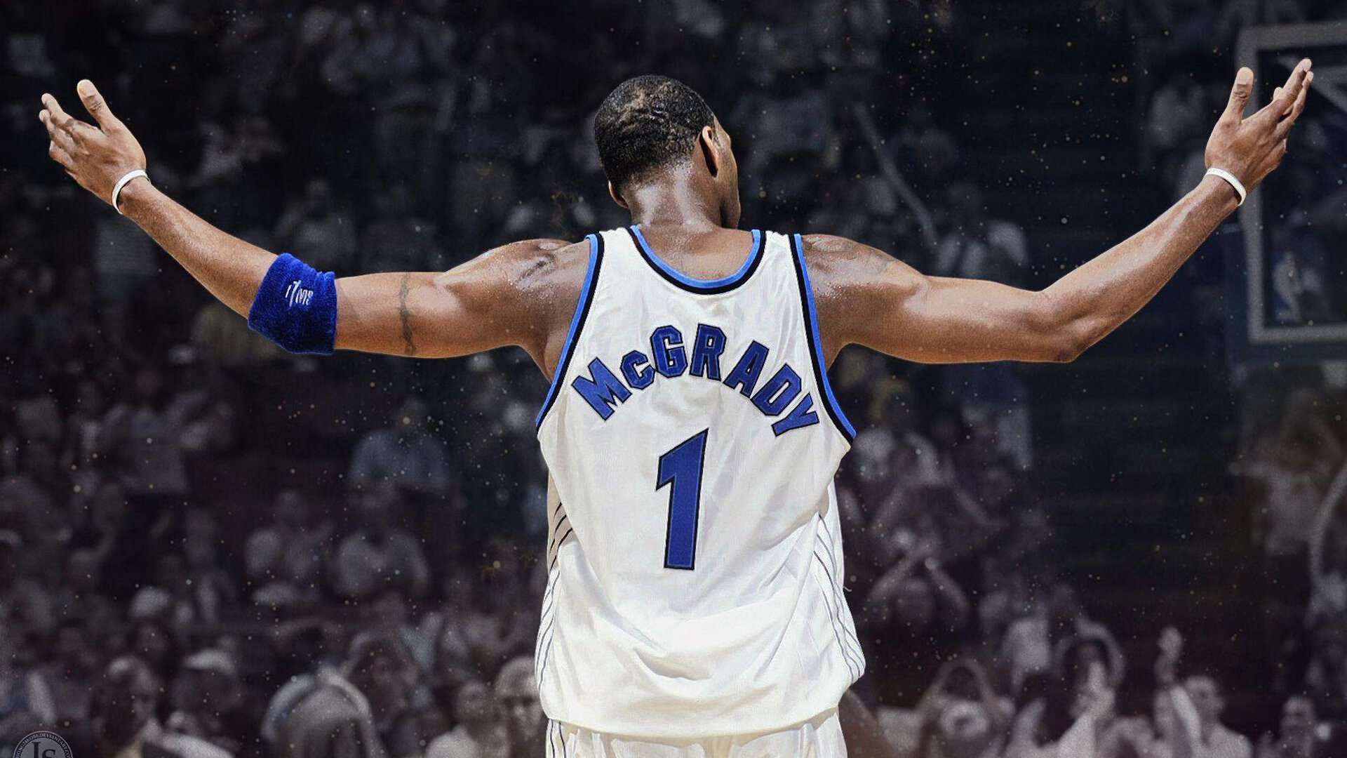 九游体育直播-深圳马可波罗 外援组合引关注，深圳马可波罗篮球队外援名单