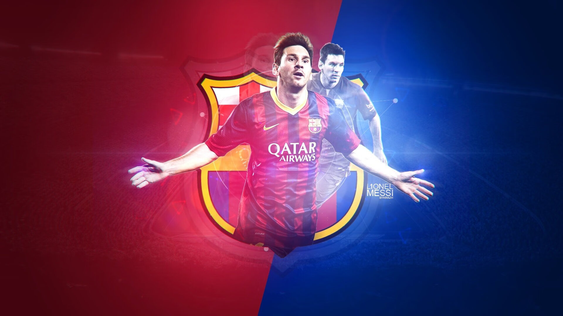 九游官方平台-焦点奥运转播权新协议达成影响深远，奥运转播权归谁