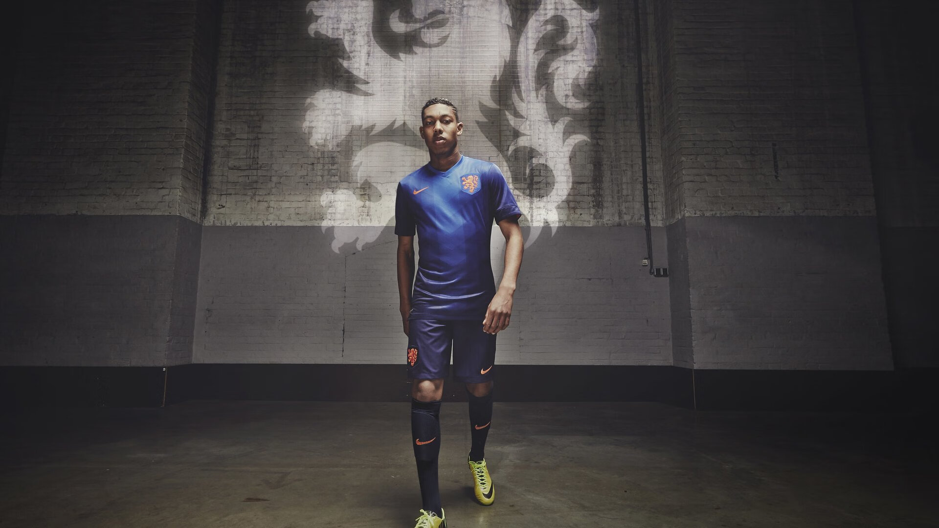 九游平台-瑞士男足在巴黎奥运会比赛中以3-2战胜德国，瑞士男子足球