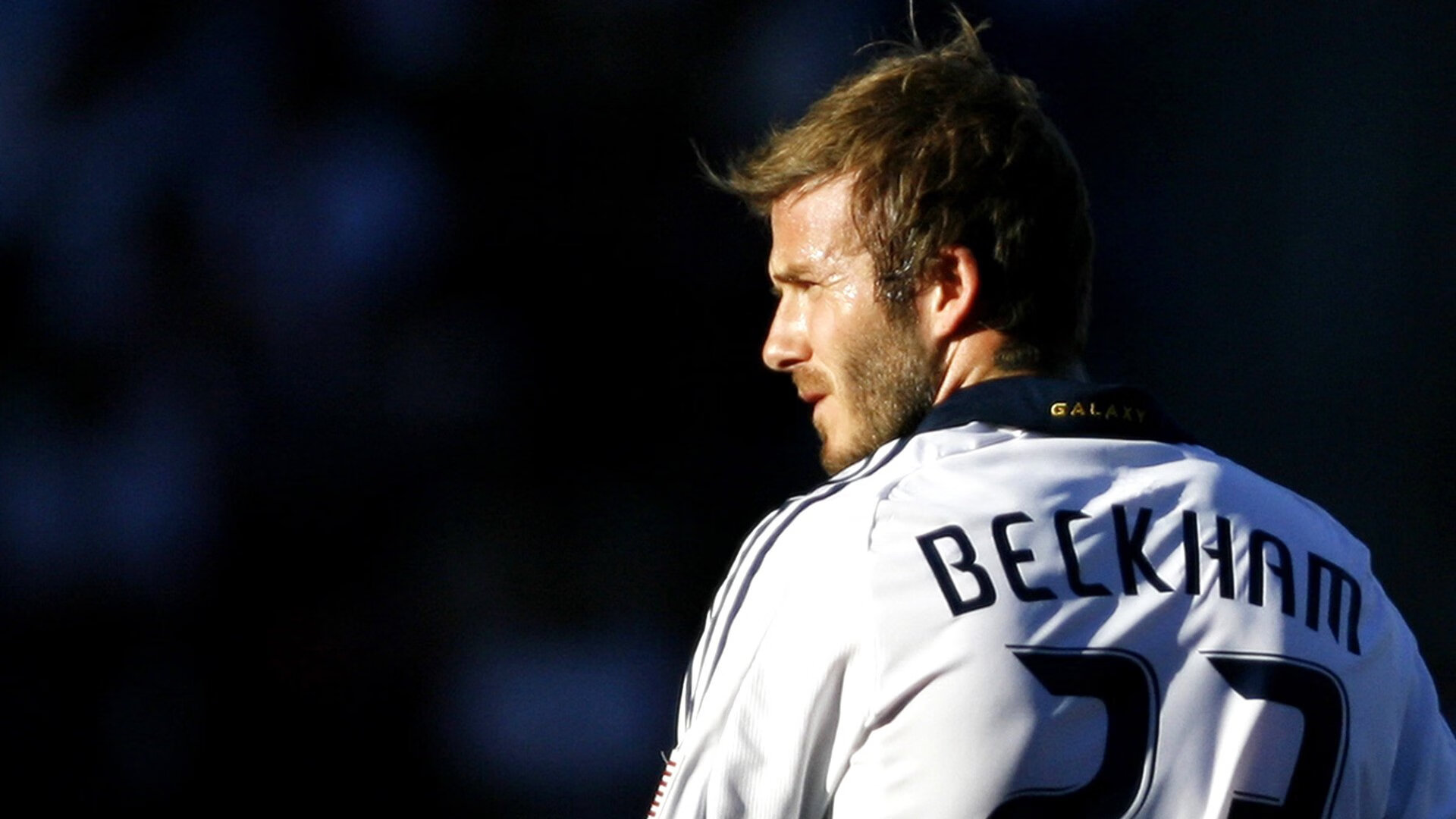 瓜达拉哈拉主场迎战卫冕冠军,挑战强敌,瓜达拉哈拉球衣