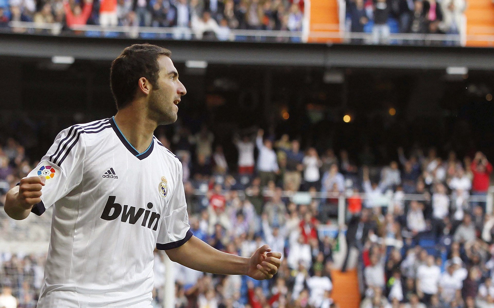 金牌之夜!阿根廷足球队荣耀封王,阿根廷队荣誉