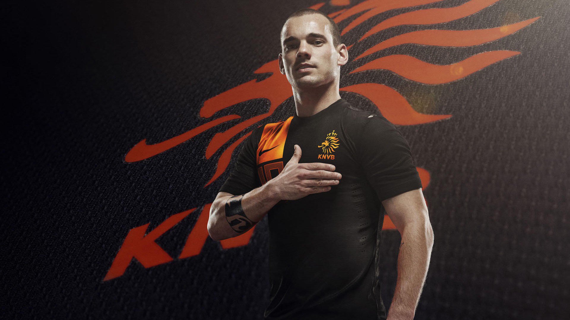 2024世俱杯:新兴球队是否能破局?,新版世俱杯