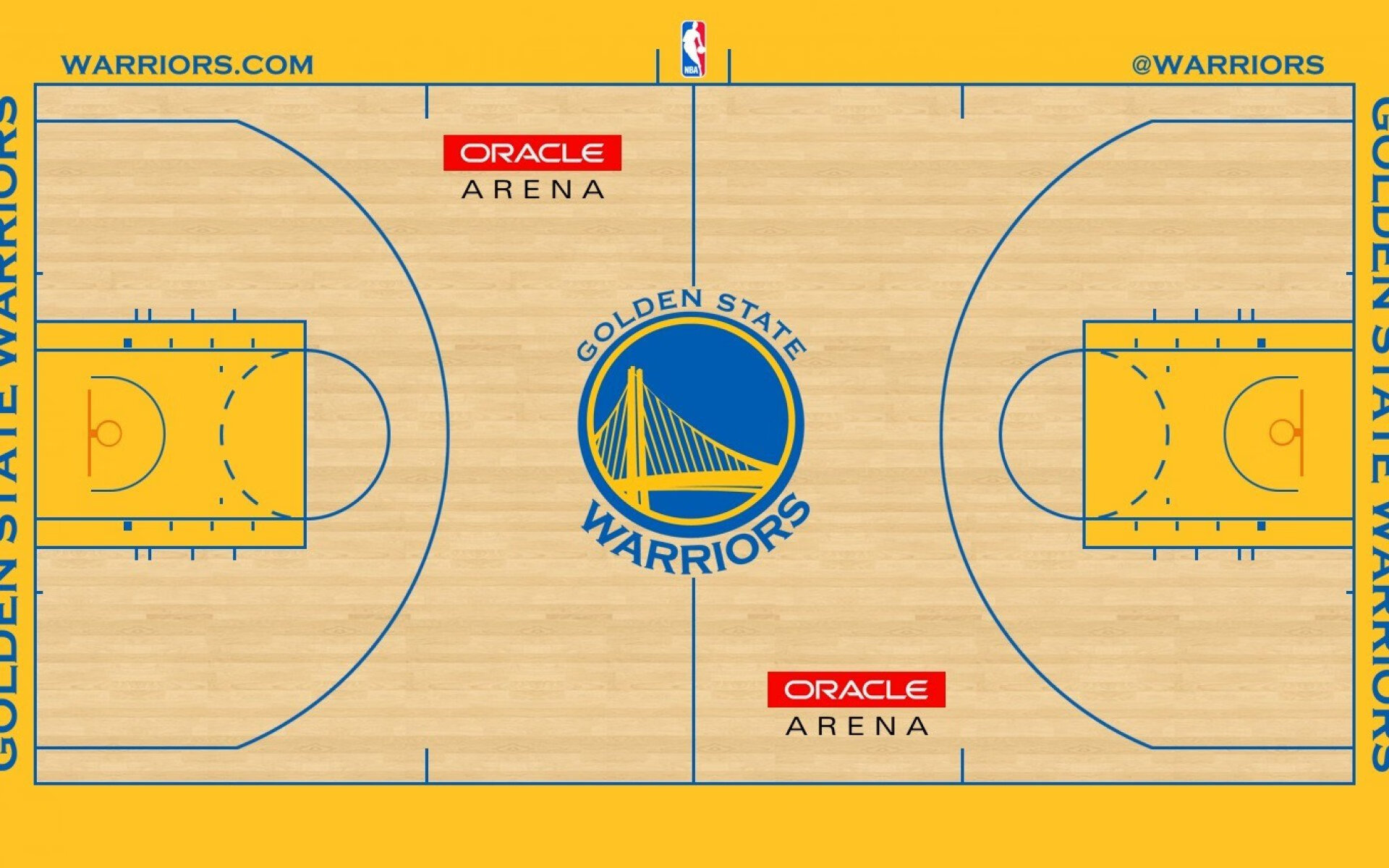 2025世俱杯:新一轮全球顶级俱乐部盛事来袭,2021世俱杯承办城市出炉