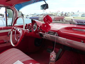 九游体育网页入口-中国赛车手首次完成达喀尔拉力赛，中国达喀尔拉力赛车手名单