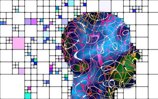 九游体育网页登陆-中超球队中前场组织能力等级划分模型，中场 前锋