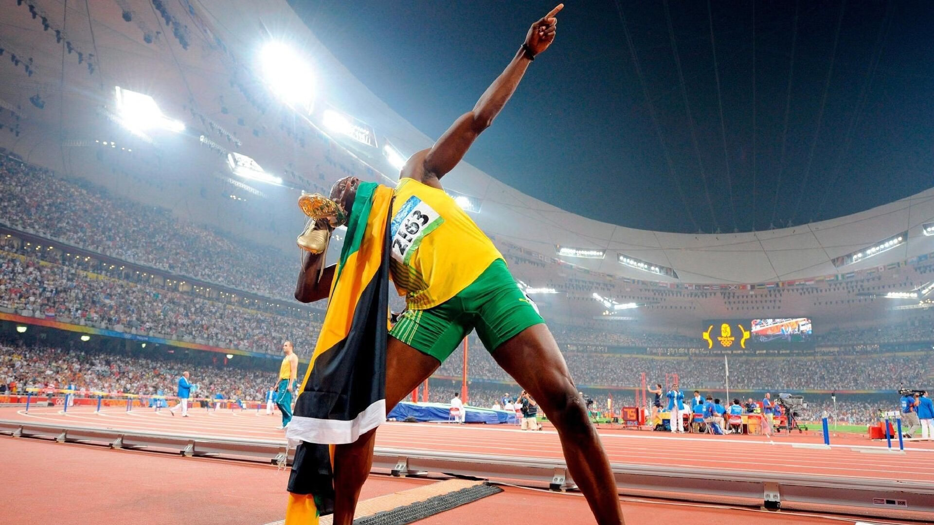 全国体操新人挑战赛小花摘得三金,中国体操新人