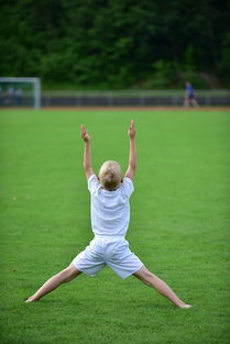 九游官网-全国校园体育舞蹈邀请赛热力开启，2020体育舞蹈公开赛大赛