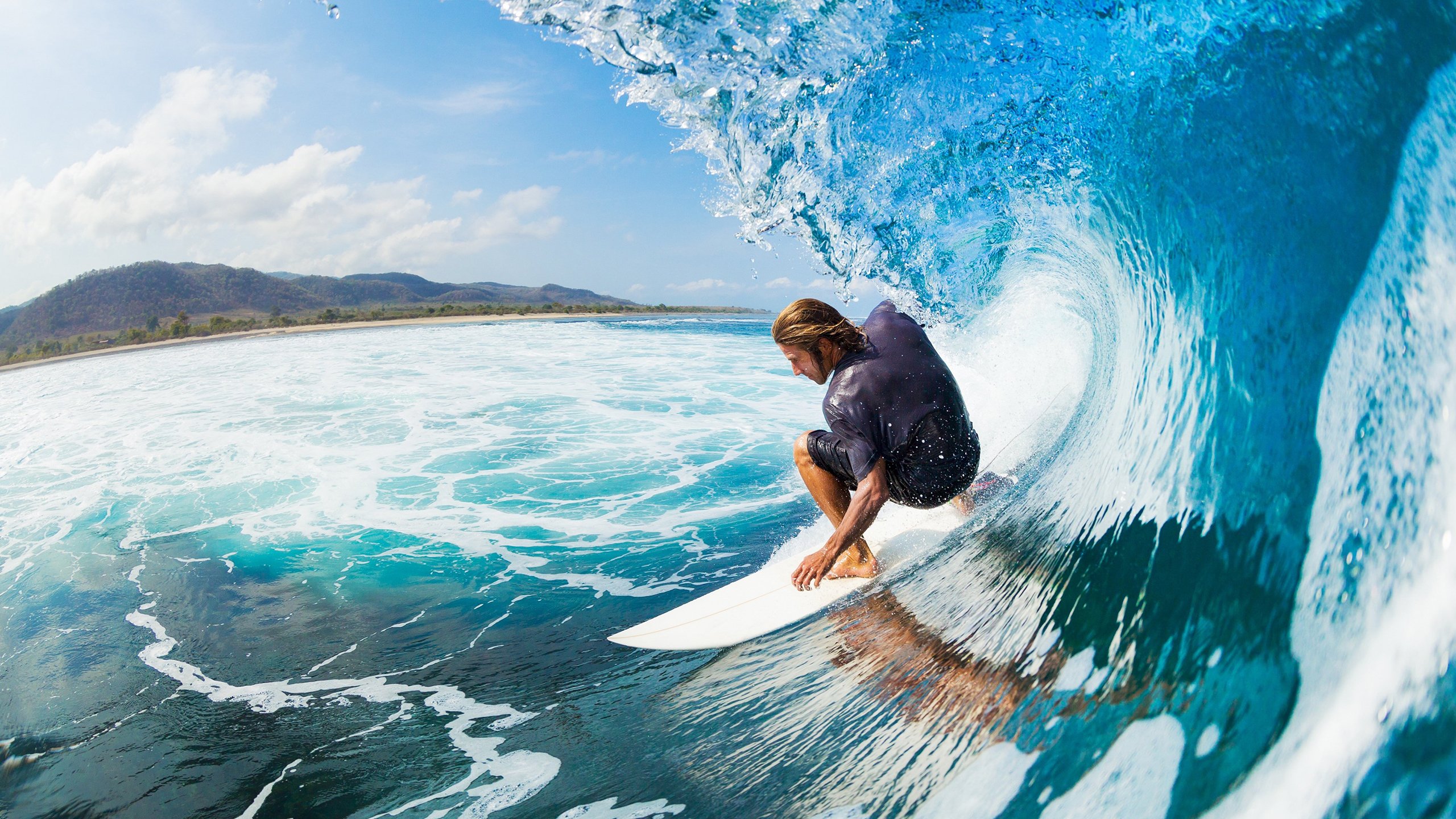 意甲球队基于多源数据构建个性化体能管理系统
